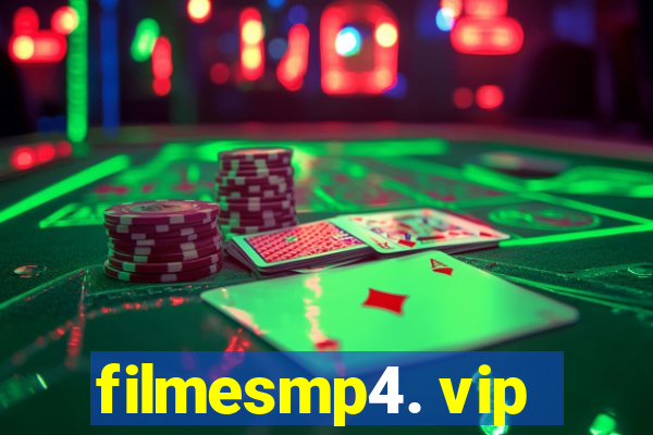 filmesmp4. vip